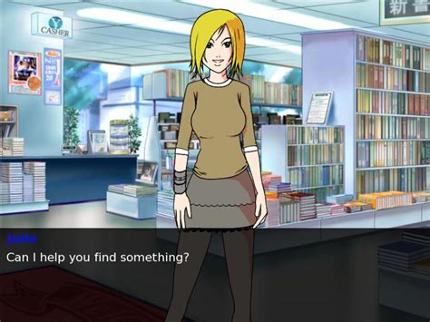 how to play renpy games on iphone|Turn Your Old iPhone or iPad Into a Retro Game Machine.